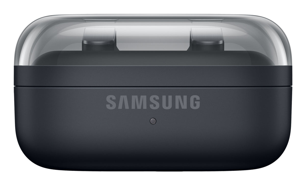 Samsung SM-R640 – Black