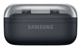 Samsung SM-R640 – Black