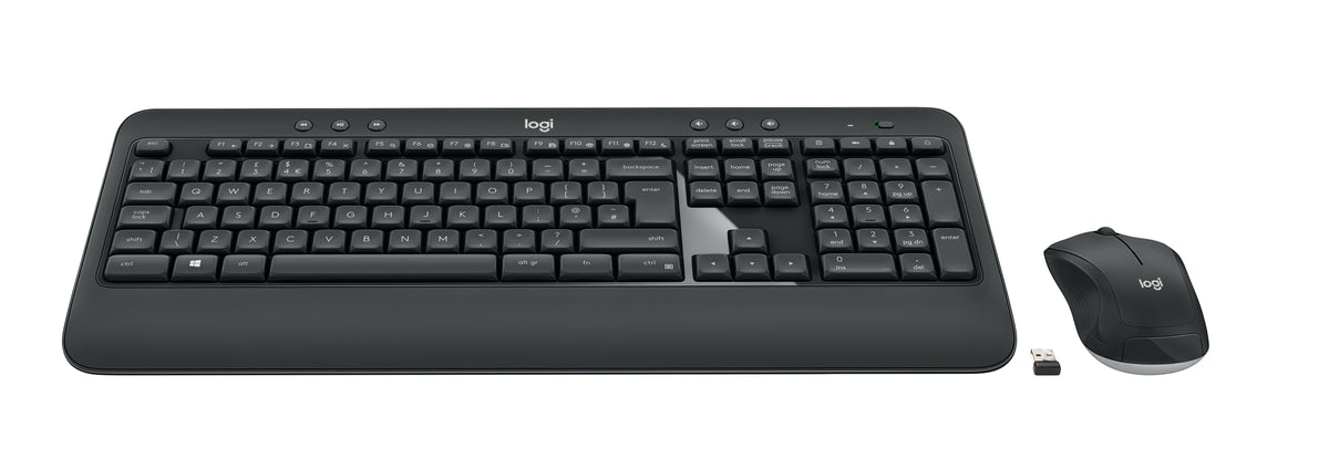 Logitech 920-008683