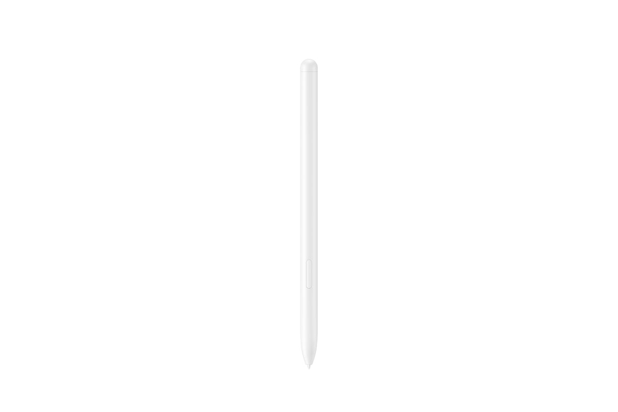 SAMSUNG GALAXY TAB S10 + 5G 12G+256G PLATINUM SILVER