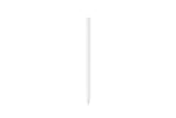 SAMSUNG GALAXY TAB S10 + 5G 12G+256G PLATINUM SILVER
