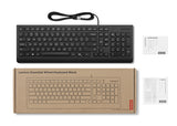 Lenovo 4Y41R64642