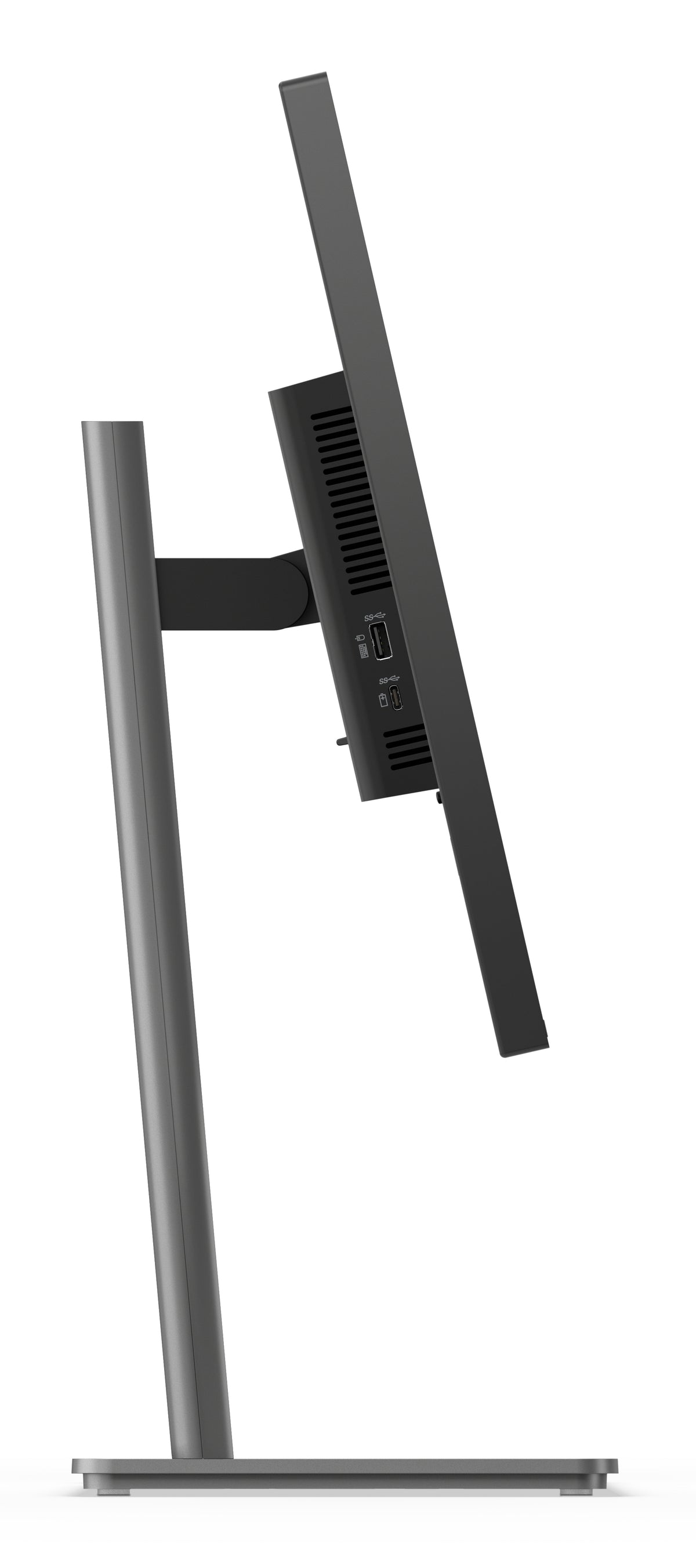 Lenovo ThinkVision P27QD-40