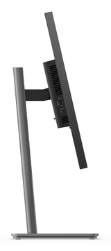 Lenovo ThinkVision P27QD-40