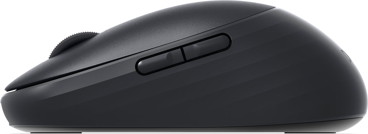 Dell Pro 7 Rechargeable Compact Mouse MS746
