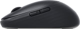 Dell Pro 7 Rechargeable Compact Mouse MS746