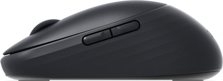 Dell Pro 7 Rechargeable Compact Mouse MS746