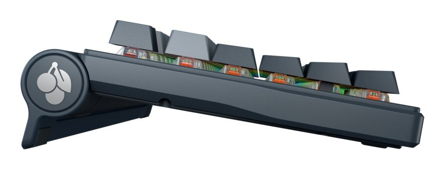 CHERRY XTRFY MX 8.3 TKL Wireless