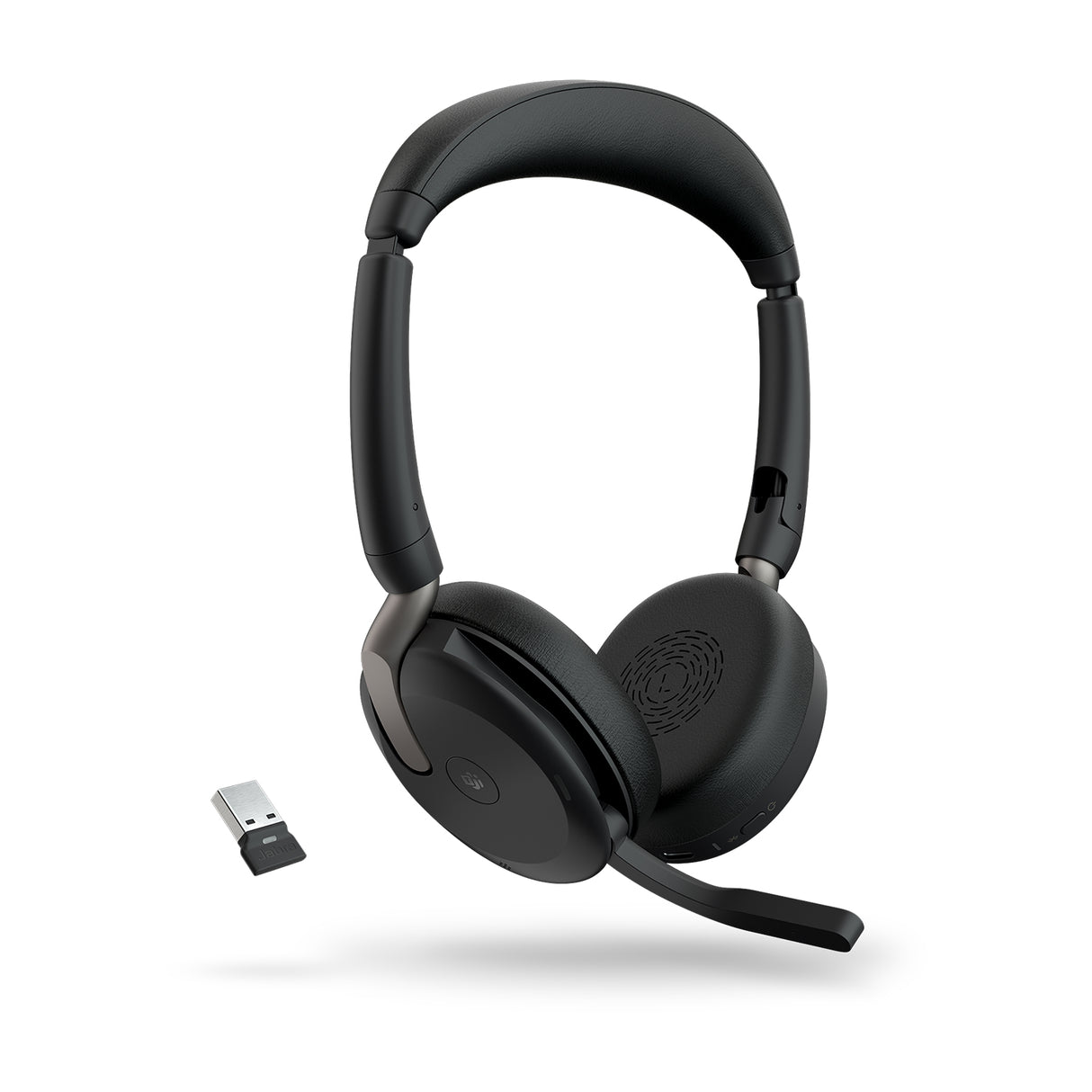 EVOLVE2 65 FLEX