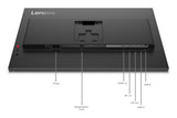 Lenovo ThinkVision P27Q-40