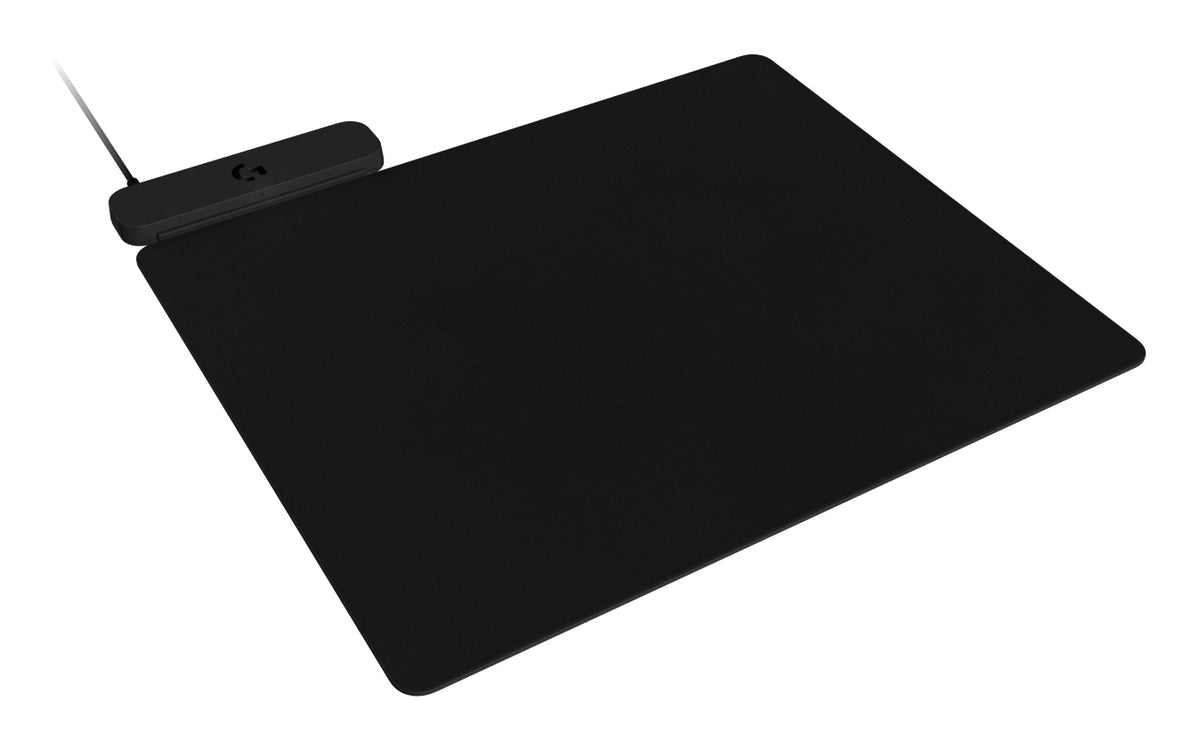 Logitech G 947-000003