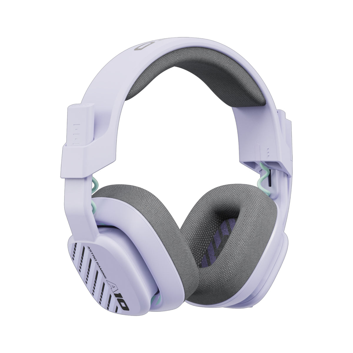 ASTRO Gaming A10 – Lilac