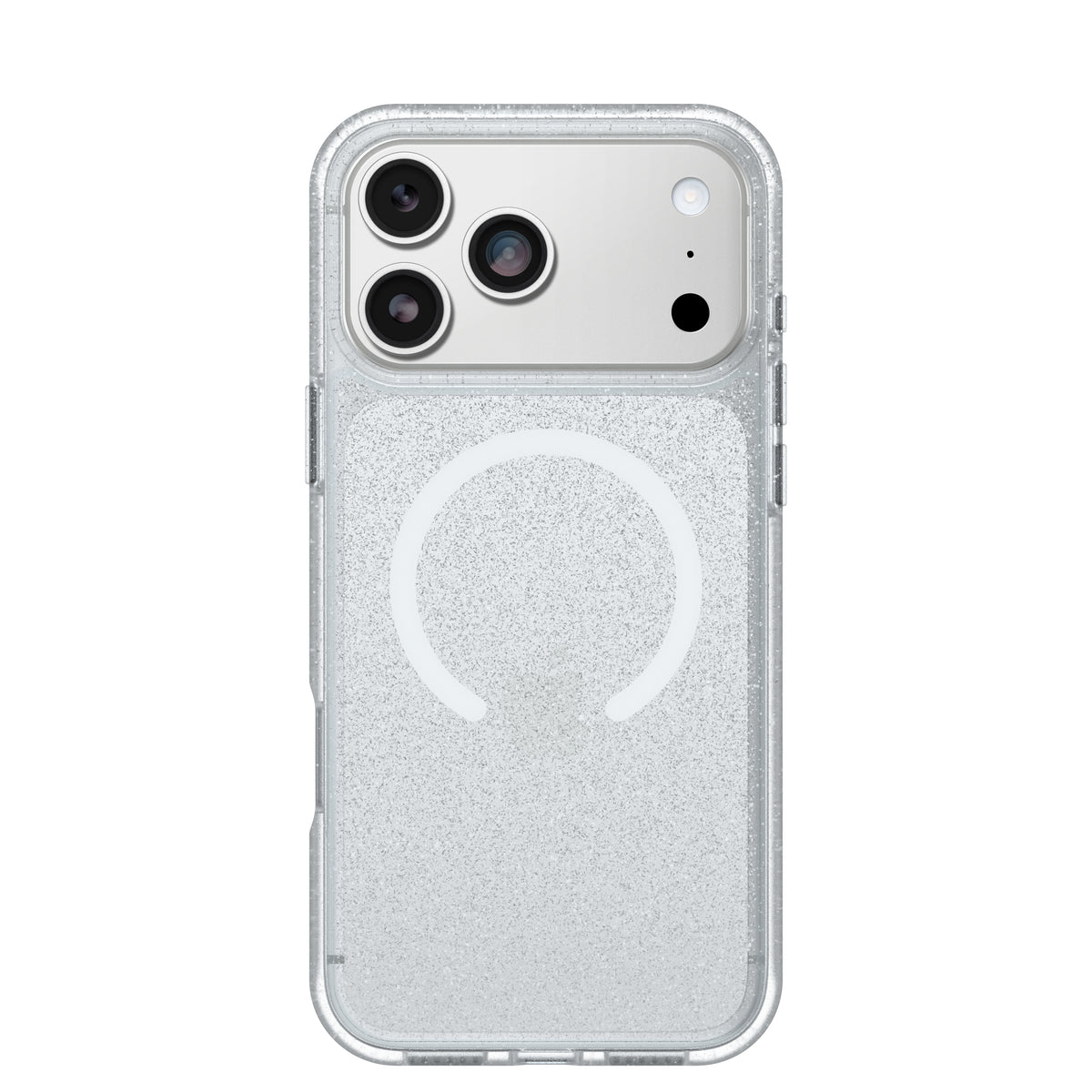 OtterBox React MagSafe – iPhone 17 Pro Max
