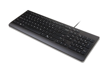 Lenovo 4Y41R64642