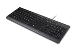 Lenovo 4Y41R64642