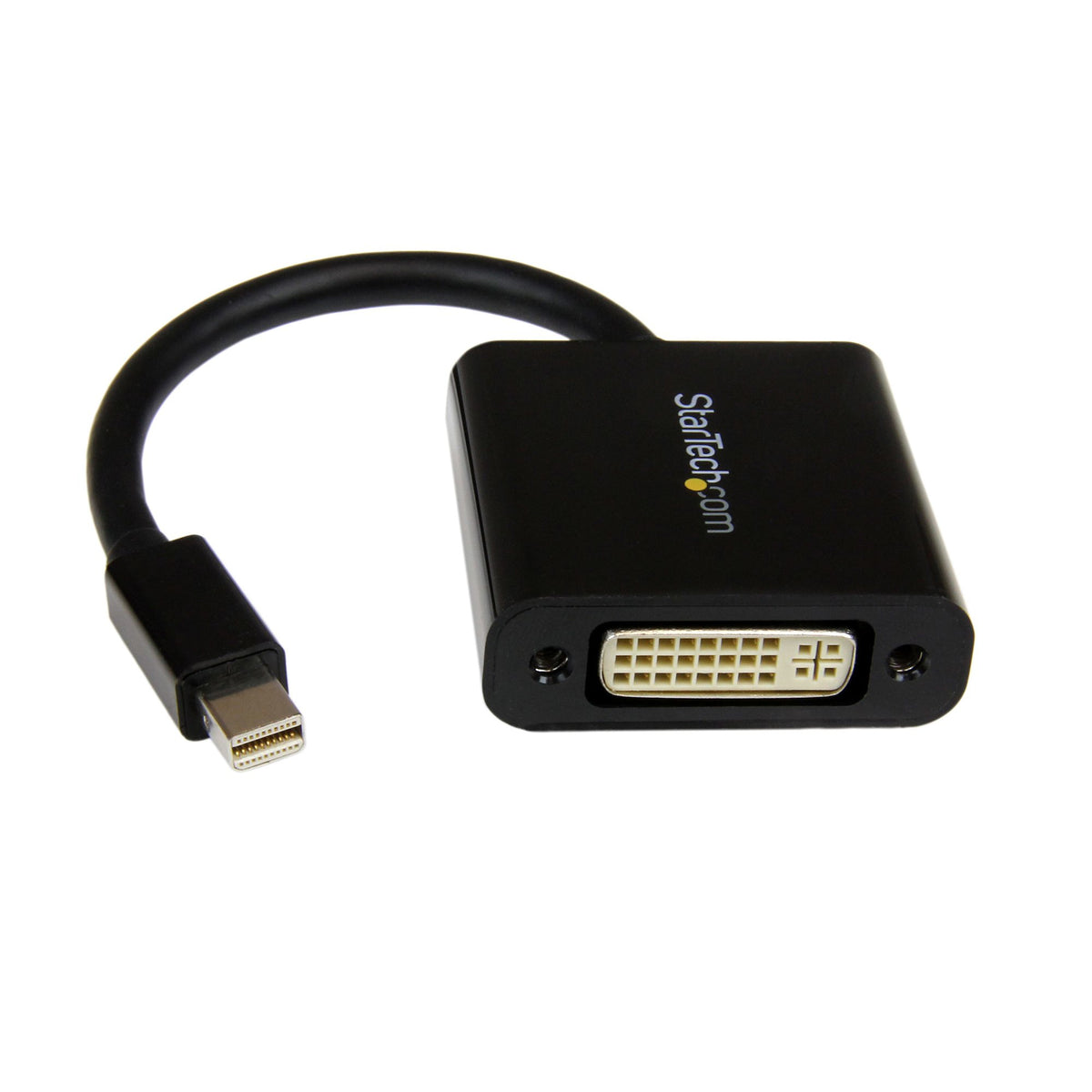 StarTech.com MDP2DVI3