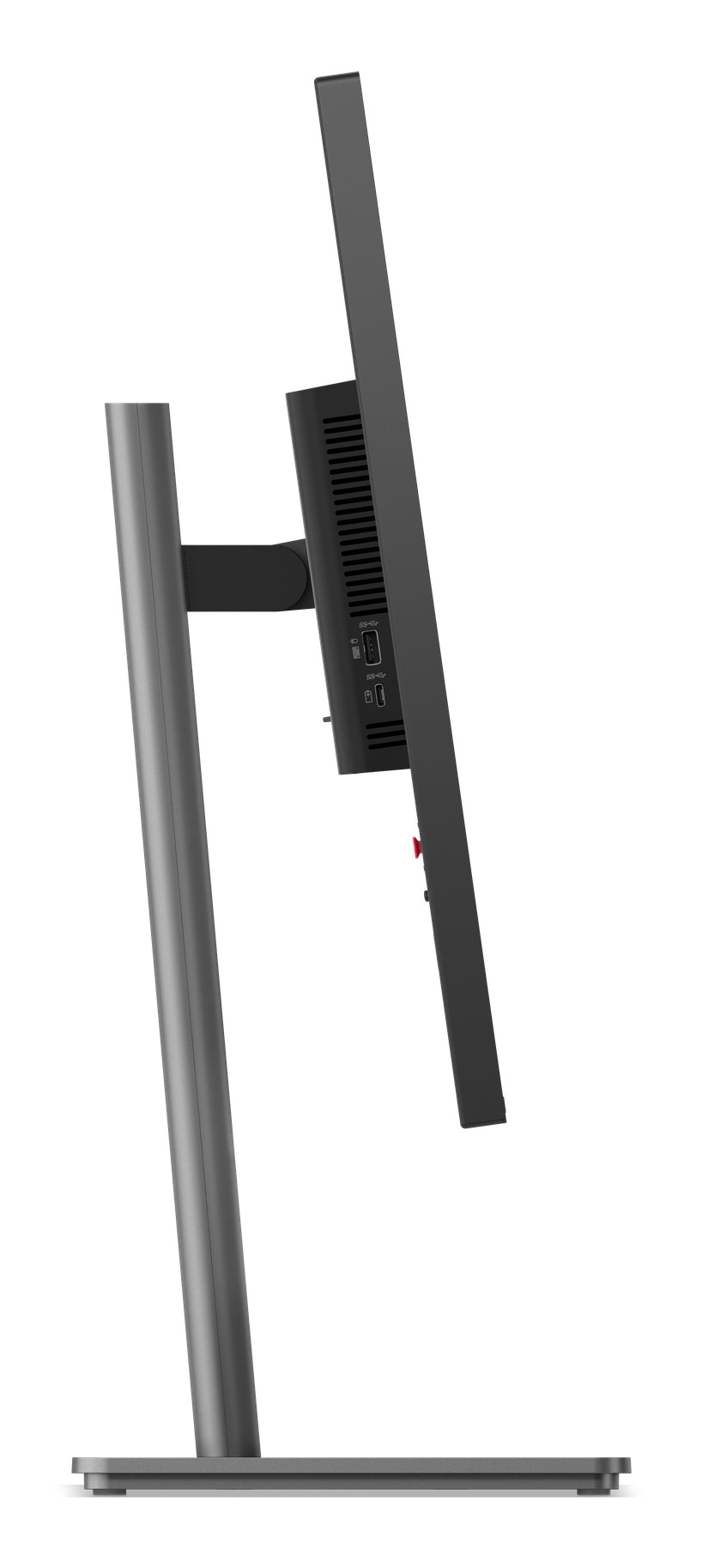 Lenovo ThinkVision P32UD-40