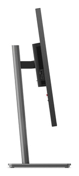 Lenovo ThinkVision P32UD-40