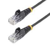 StarTech.com N6PAT7MBKS