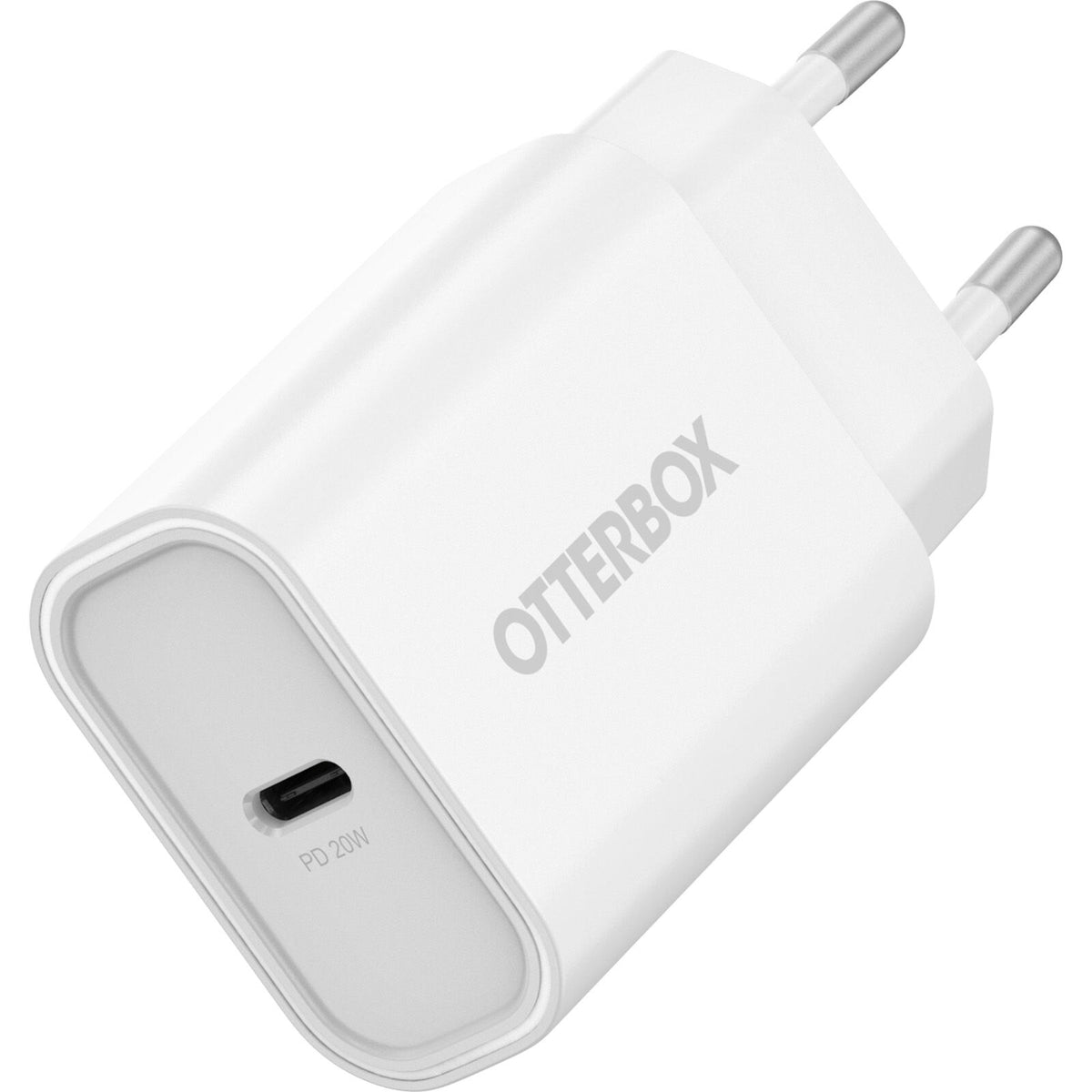OtterBox 78-81340
