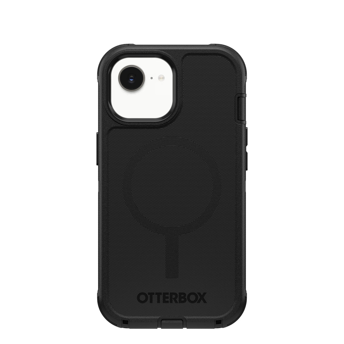 OtterBox Defender MagSafe