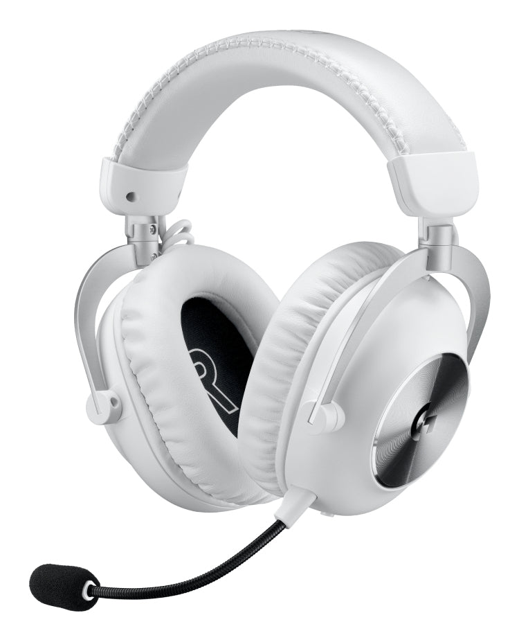 Logitech G 981-001269