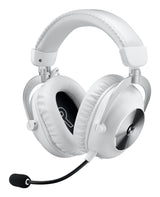 Logitech G 981-001269