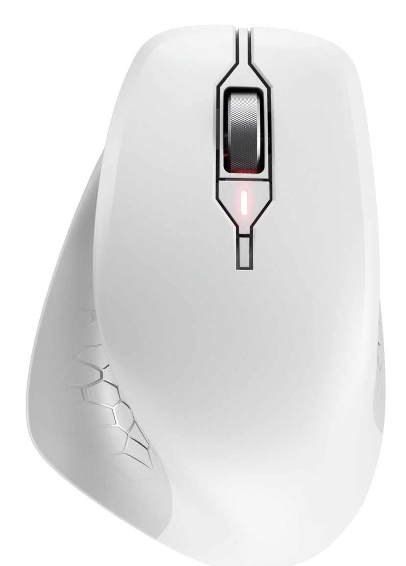 CHERRY JW-8550-0