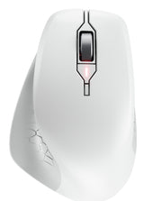 CHERRY JW-8550-0