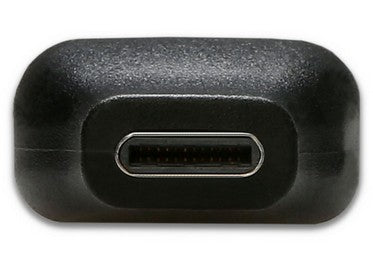 i-tec U31TYPEC