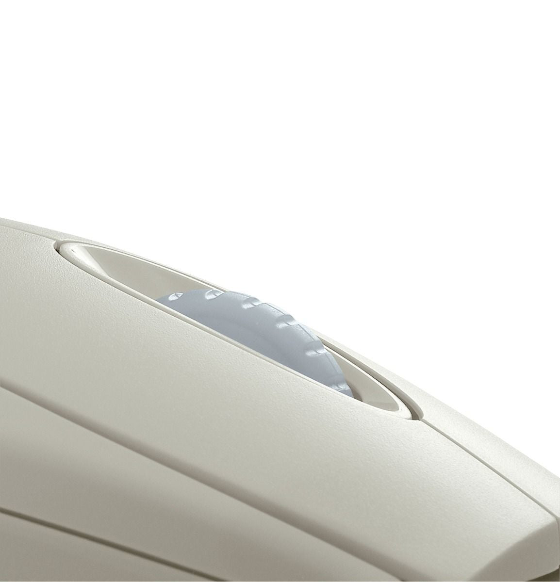 CHERRY M-5400-0