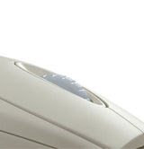 CHERRY M-5400-0