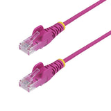StarTech.com N6PAT300CMPKS