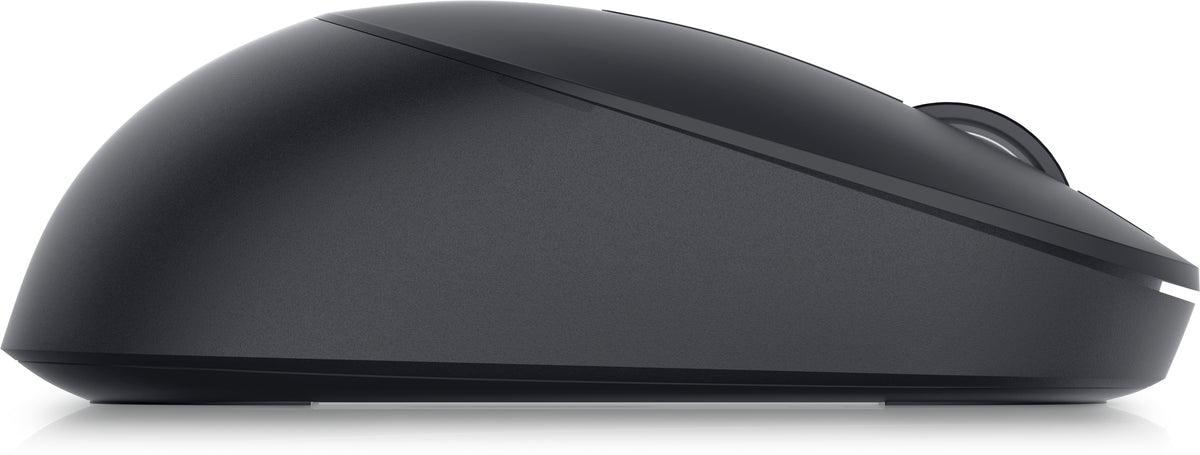 DELL MS300