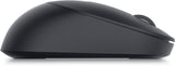 DELL MS300