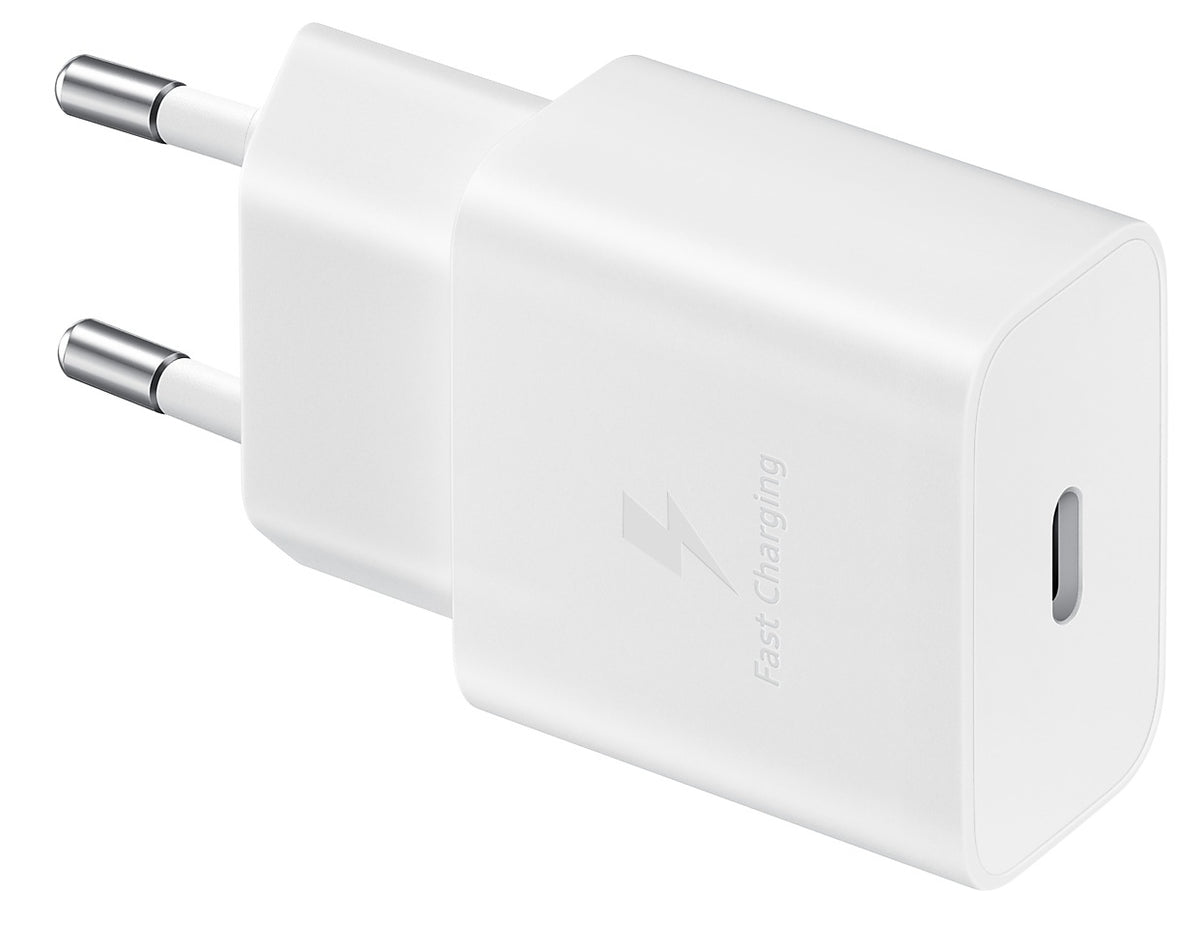 Samsung EP-T1510NWEGEU