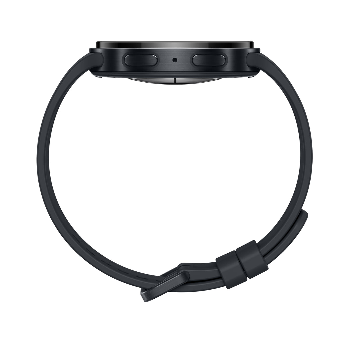 Samsung Galaxy Watch9