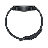 Samsung Galaxy Watch9