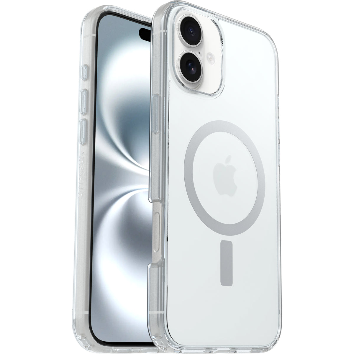 OtterBox Symmetry Series for MagSafe