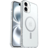 OtterBox Symmetry Series for MagSafe