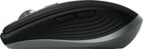 Logitech MX Anywhere 3S for Mac – Space Grey