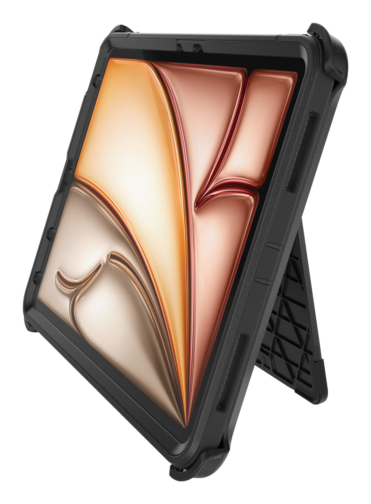 OtterBox Defender – iPad Air 11" (M3/M2/5th/4th gen)