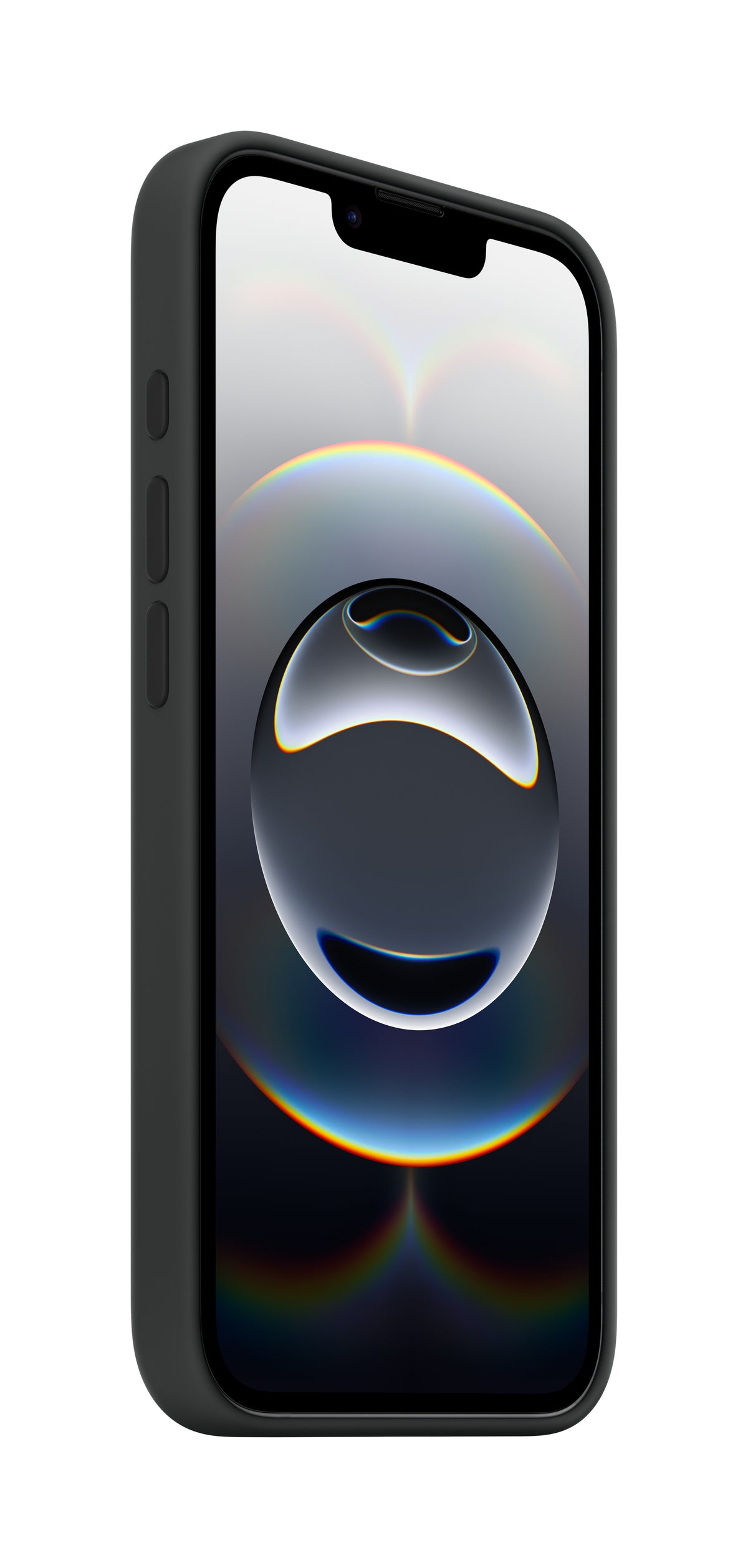 Apple MD3N4ZM/A