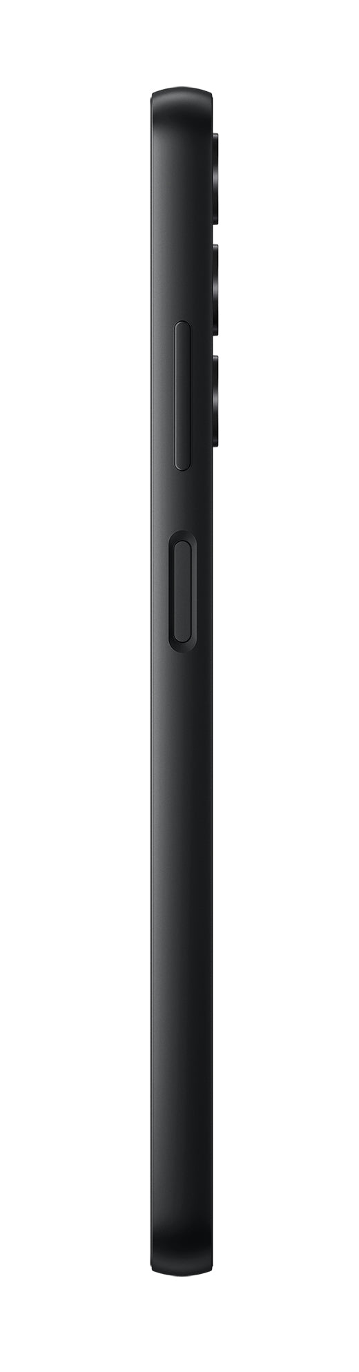 GALAXY A05S (64GB) BLACK