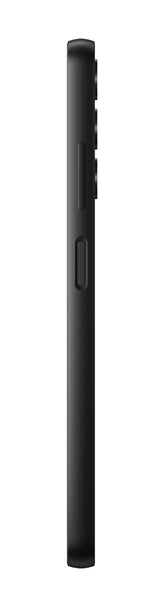 GALAXY A05S (64GB) BLACK