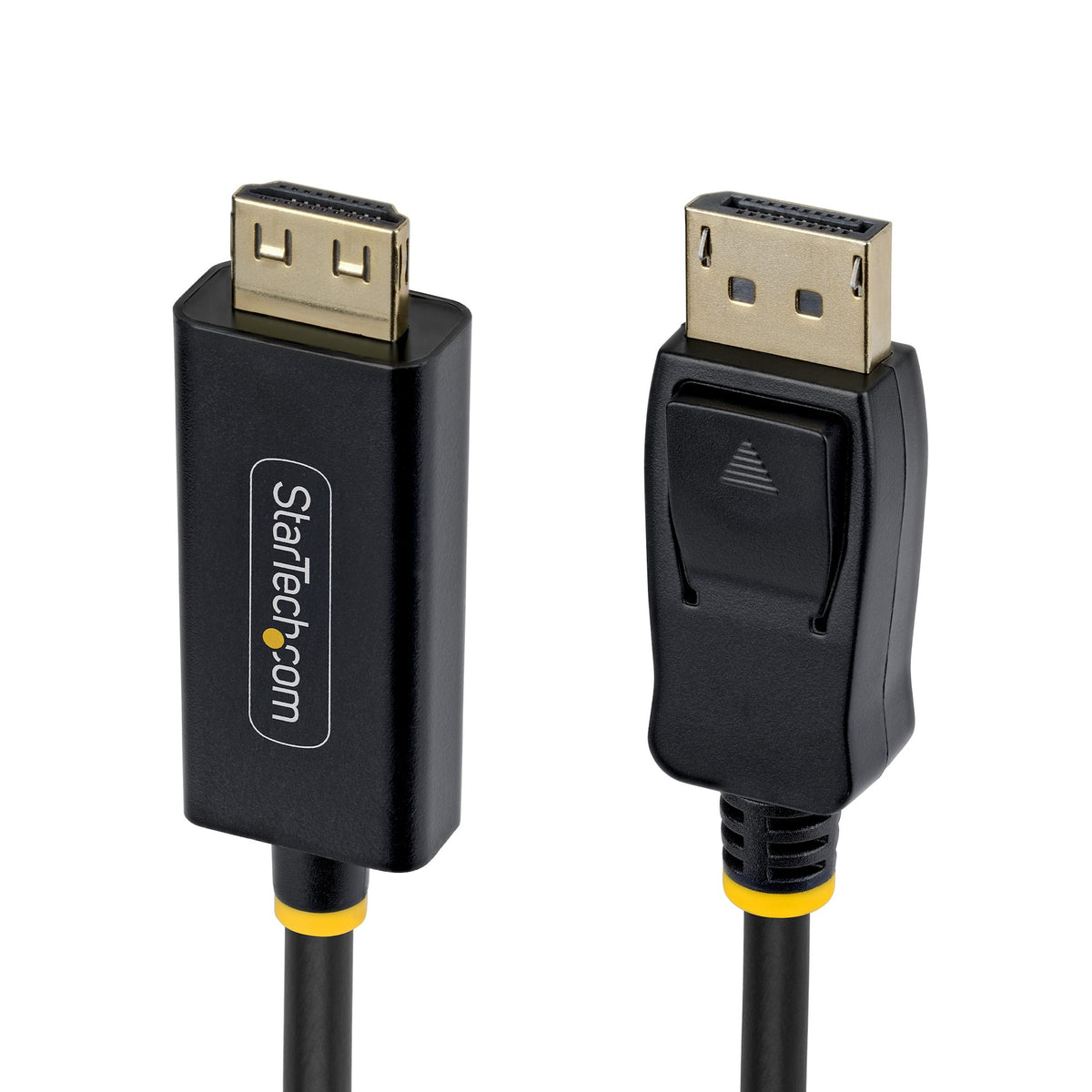 StarTech.com 1M-DP-HDMI-4K60-GR