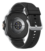 Samsung Galaxy Watch8 Classic – Bluetooth,Black