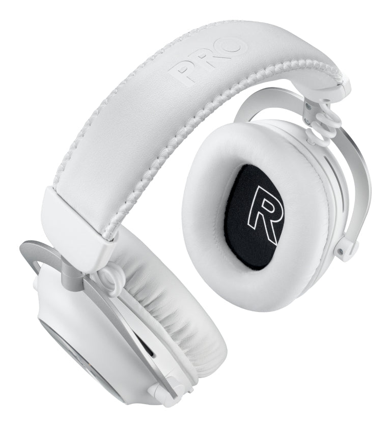 Logitech G 981-001269
