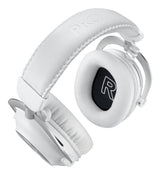 Logitech G 981-001269