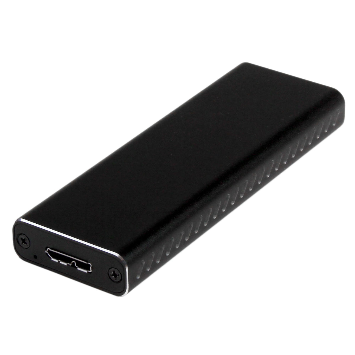 StarTech.com SM2NGFFMBU33